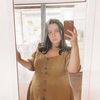 christinajlukic